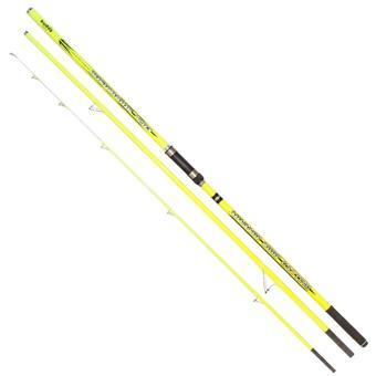Kudos Bosphorus 420 cm Max 250 gr Surf Kamış