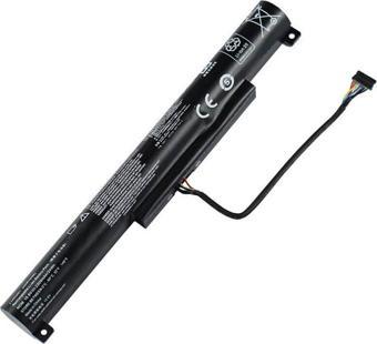 İnfostar Lenovo  B50-10   Notebook Bataryası Pili
