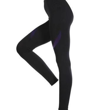 DoReMi Seamless Bayan Tayt