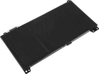 İnfostar Hp ProBook 450 G4 Notebook Bataryası Pili