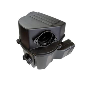 Audi A1 2011-2014 1.6TDi CAY Motor Hava Filtre Kutusu 6R0129607E