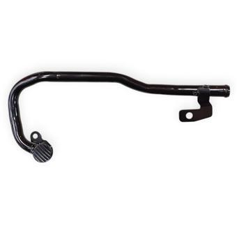 Seat Leon 2017-2020 1.6 Dizel Motor Manifold Su Borusu 04L121065AJ