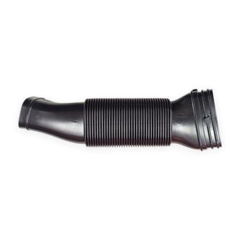Skoda Roomster 2011-2015 1.2TDi CFWA Hava Filtre Emiş Borusu 6R0129618