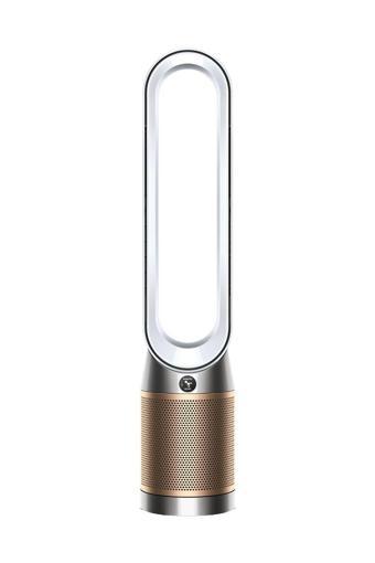 Dyson Purifier Cool™ Pc2 De-Nox Hava Temizleyici (Beyaz/altın)