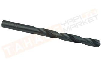 HSS METAL MATKAP UCU-DIN338-D4,0MM