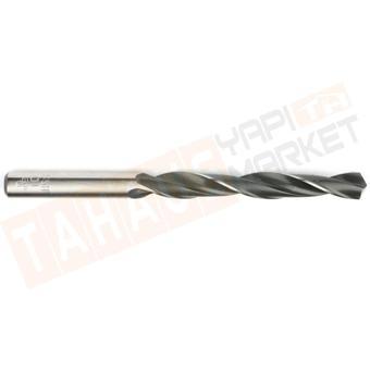 HSS METAL MATKAP UCU-DIN338-D6,8MM