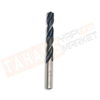 HSS METAL MATKAP UCU-DIN338-D18,0MM