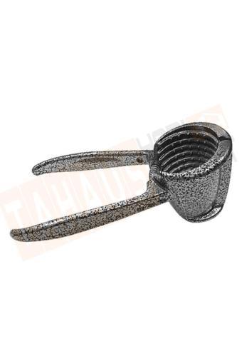 Real Özs Paslanmaz Metal Ceviz Badem Kıracağı Ceviz Kırıcı 8695442988959