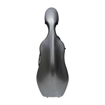 Lichtenberg XX-CO4 4/4 Çello Kutusu (Hardcase)