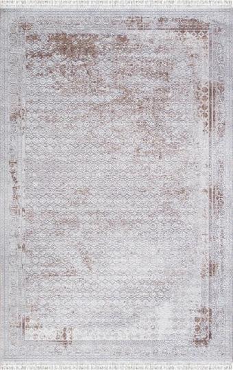 Merinos Halı  Rodin Koleksiyonu 60894 060 Krem