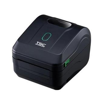 Tsc Dl241 203dpı Direkt Termal Usb+ethernet Barkod Yazıcı (ribonsuz Kullanım )
