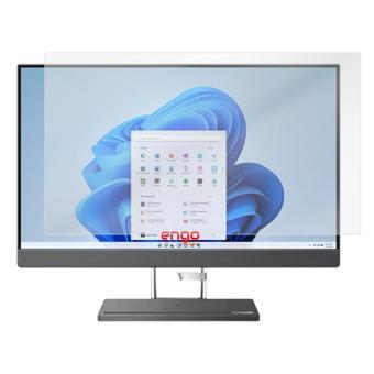 Lenovo IdeaCentre AIO 5i Gen 7 24 inç Mat Ekran Koruyucu
