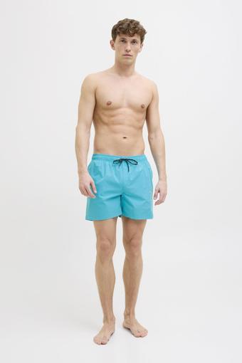 JPSTMAUI JJSWIM DOUBLE LOGO AKM SN 