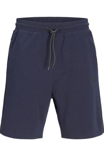 JPSTKANE MATTY SWEAT SHORTS MID 