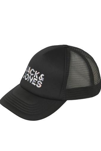 Jack&Jones JACDREW TRUCKER CAP 