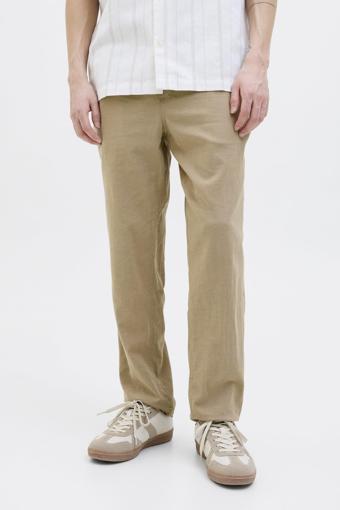 Jack&Jones JPSTACE DAVE BREEZE JOGGER SN 