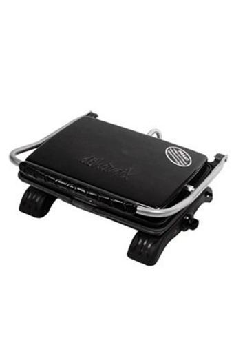 Dökümix Döküm Tost Makinesi (3 Farklı Renk)