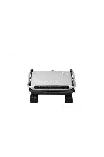 Dökümix Gerçek Döküm Tost Makinesi Fma07266
