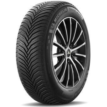 Michelin 195/65R15 95V XL TL CrossClimate 2 (4 Mevsim) (2025)