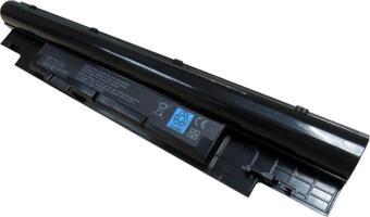 İnfostar Dell  JD41Y  Notebook Bataryası Pili