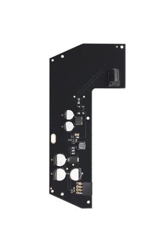 Ajax 12 V Power Supply Unit For Hub2/Rex2