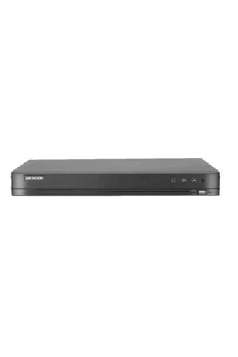 Hikvision Hıkvısıon Ds-7232Hghı-K2 32 Kanal 1Xses 1Xvga 1Xhdmı 1080P Hd/Hdcvı/Ahd/Cvbs Dvr Kayıt Cihazı