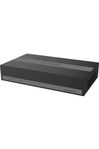 Hikvision Ds-E16Hghı-B 16 Kanal 1Tb Essd E-Dvr Kayıt Cihazı