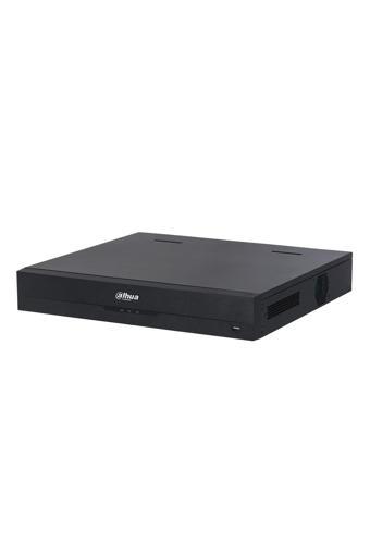 Dahua Xvr5432L-I3 32 Kanal Penta-Brid 5M-N/1080P 1.5U 4Hdds Wizsense Dvr