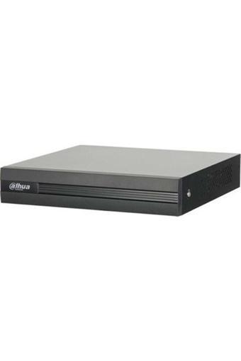 Dahua Xvr Kayıt Cihazı Xvr1A08 8 Kanal H.264 Penta-Brid