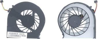 İnfostar HP Pavilion G6-2000, G6-2100, G6-2200 Notebook Fan, İşlemci Fanı