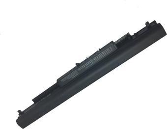 İnfostar Hp N2L85AA HS04 Notebook Bataryası Pili
