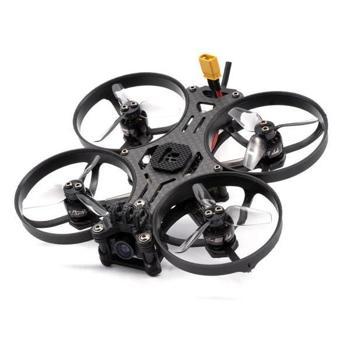 iFlight ProTek R20 Analog 3S RC Drone