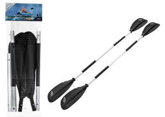 Bestway 62174 Hydro-Force Kano Küreği 230 cm