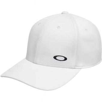 Oakley Tinfoil 3.0 Unisex Şapka