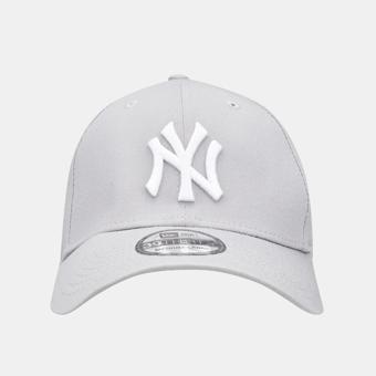 New Era 10298279 Şapka