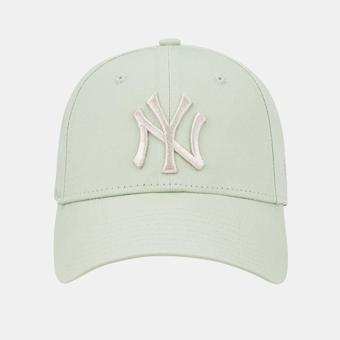 New Era 60298679 Şapka