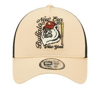 New Era 60298667 Şapka