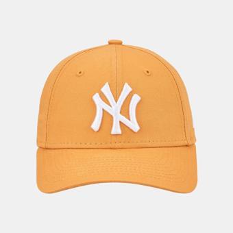 New Era 60298721 Şapka