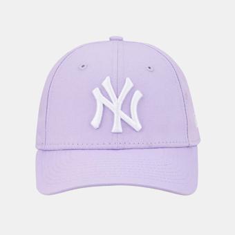 New Era 60298724 Şapka