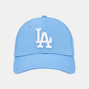 New Era 60298729 Şapka