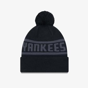 New Era 69009022 Bere