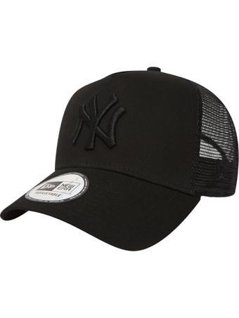 New Era 11579474 Şapka