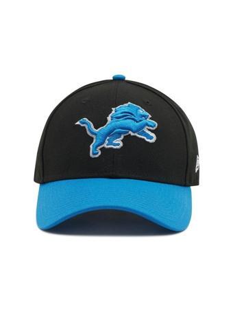 New Era 11858380 Şapka