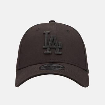 New Era 12052000 Şapka