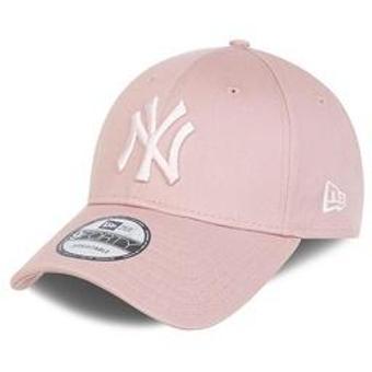 New Era 60244716 Şapka