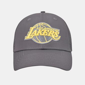 New Era 60298616 Şapka