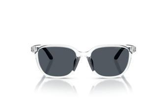 EMPORIO ARMANI 4006U 589387 49-16