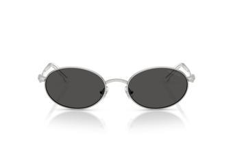 SWAROVSKI 7033 400187 53-19