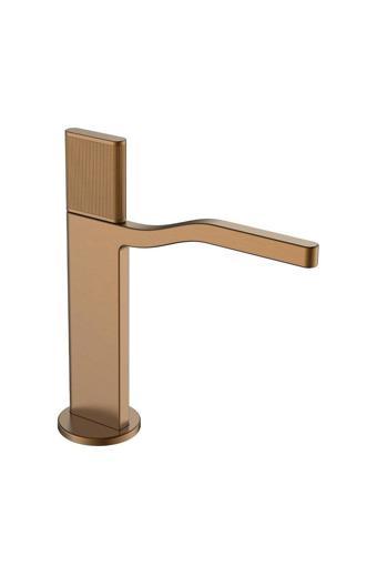 Fontana Lavabo Bataryası (Rose) Fa-7013