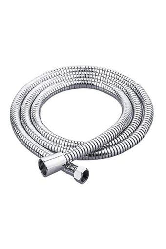 Polisu Polisu Belinay Duş Spiral
